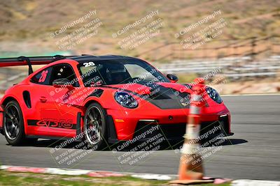 media/Mar-22-2025-West Coast Racing (Sat) [[0d49b412c8]]/Red Group/Session 3 (Turns 5 and 6)/